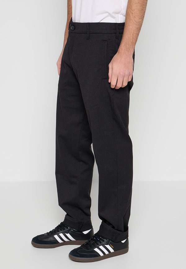Gabba NAPOLI RELAXED FIT