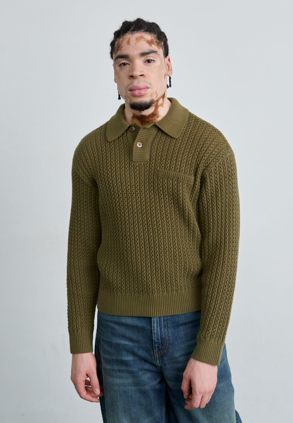 Obey Clothing DUANE