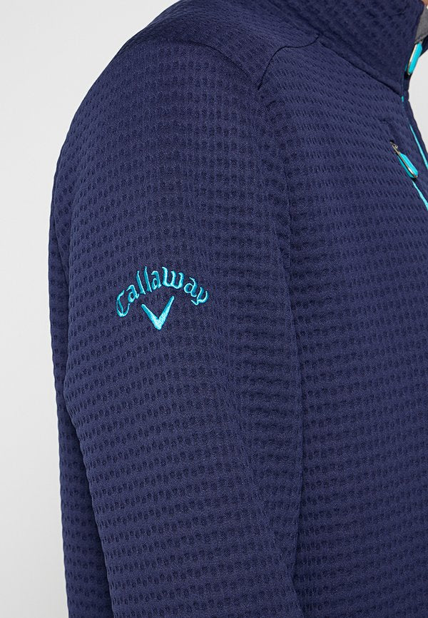 Callaway