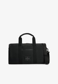 Tommy Hilfiger FOUNDATION UNISEX - Holdall - black