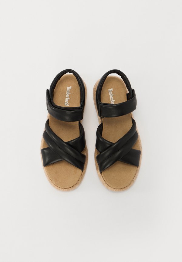 Timberland BELMAR WAVES
