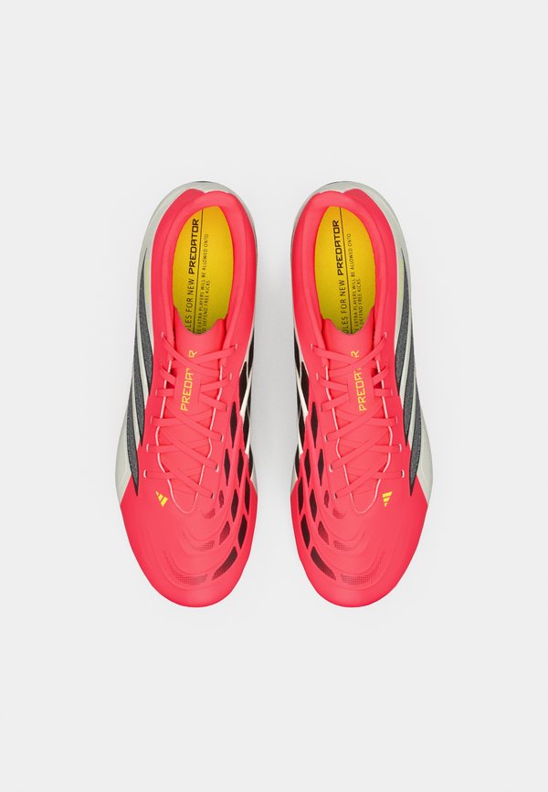 adidas Performance PREDATOR