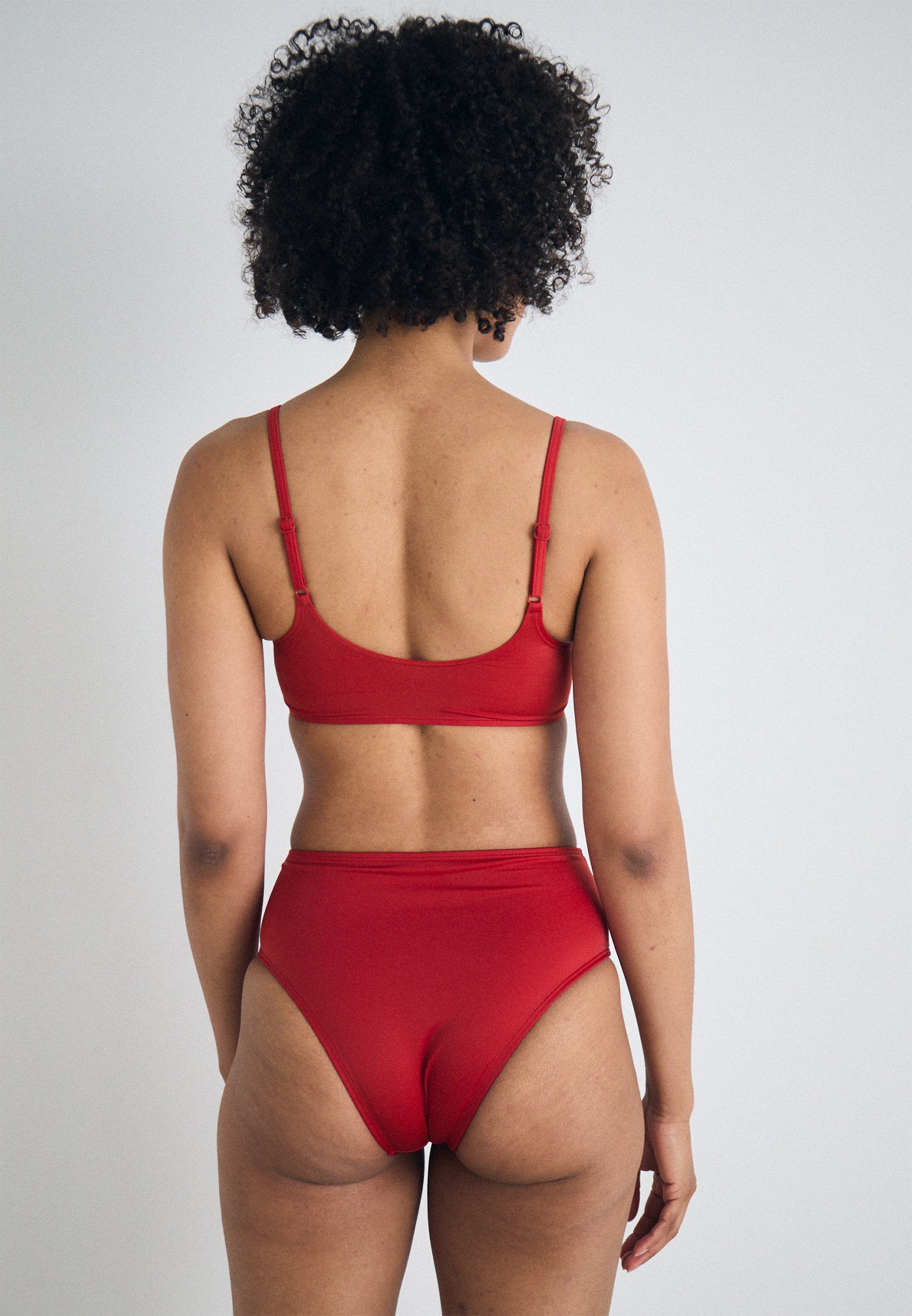 DORINA DOGON SET LIGHT PADDED