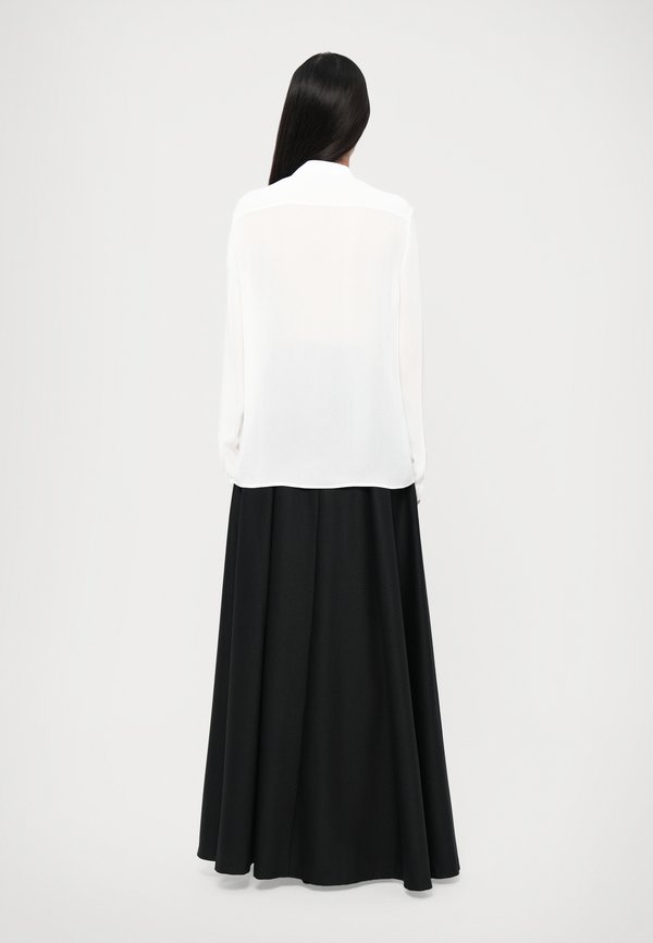 Tory Burch GEORGETTE BOW