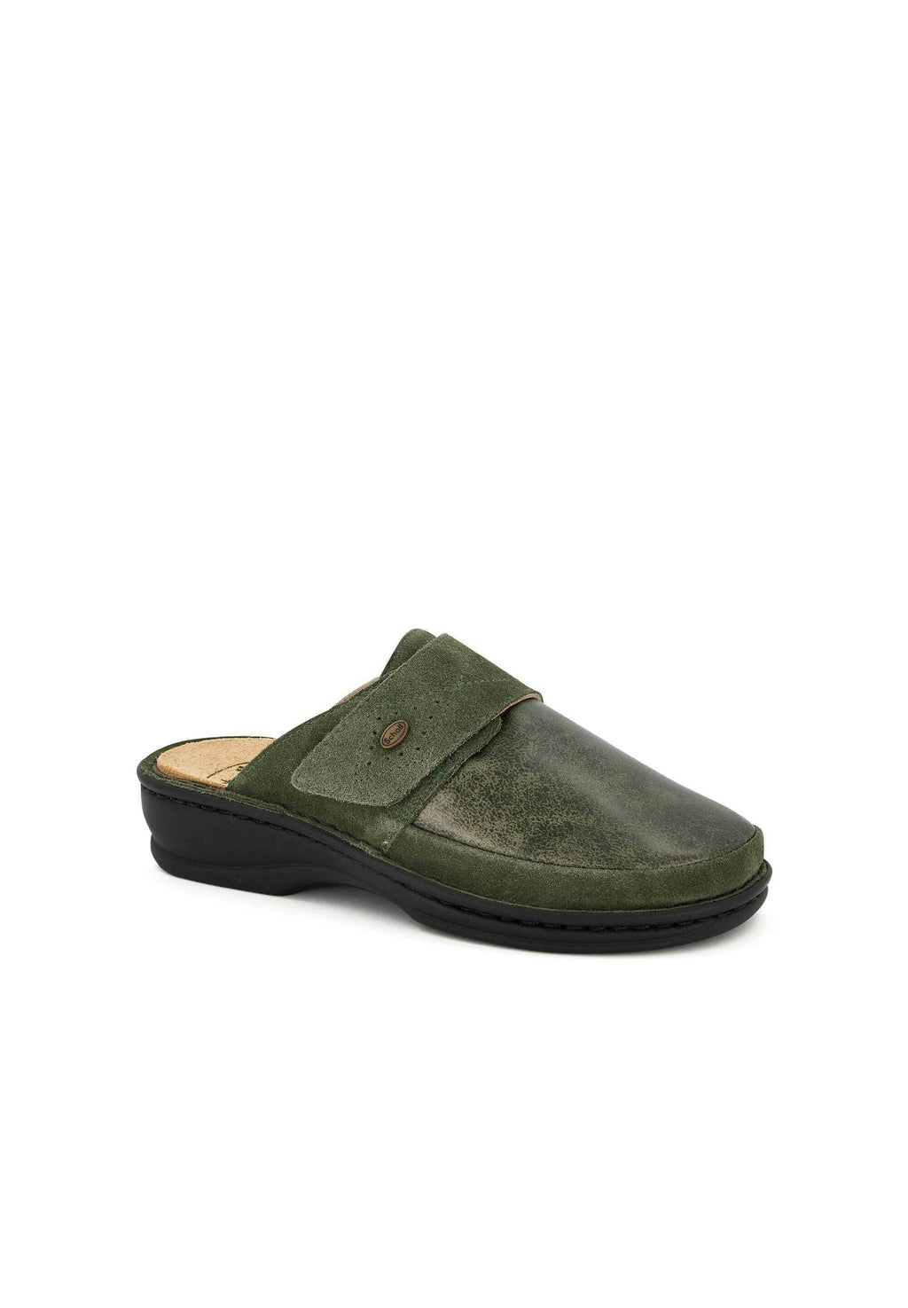 Scholl  ROBERTA
