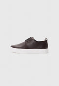 Calvin Klein HYBRID CLEAN CUP DERBY