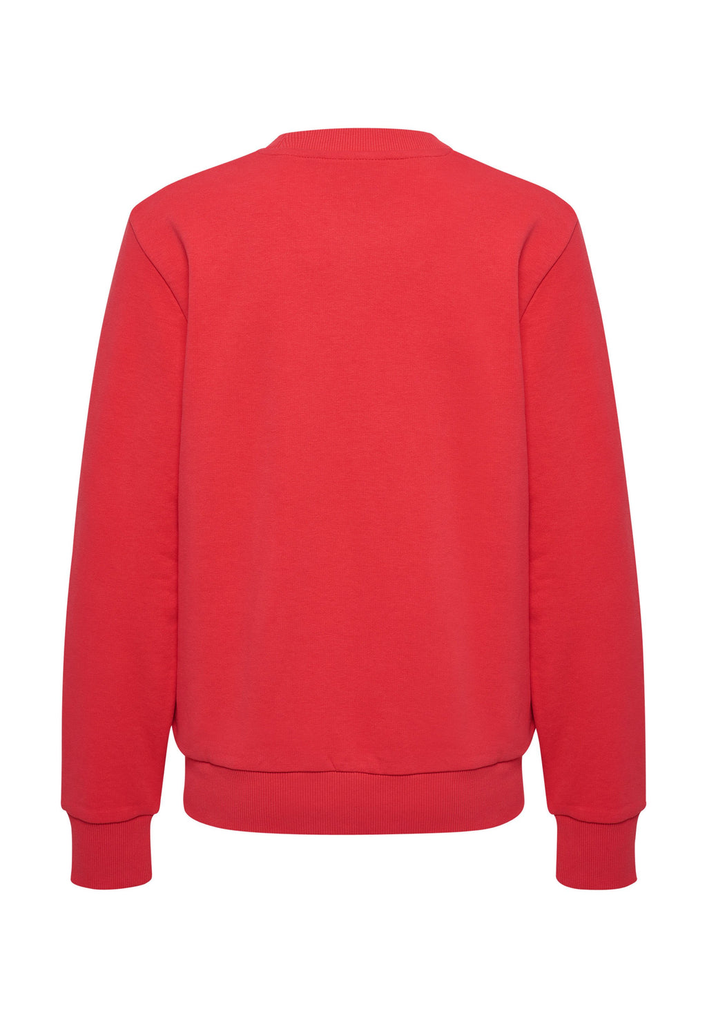 Hummel HUMMEL HMLPULSE W SWEAT CREWNECK