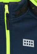 LEGO® kidswear