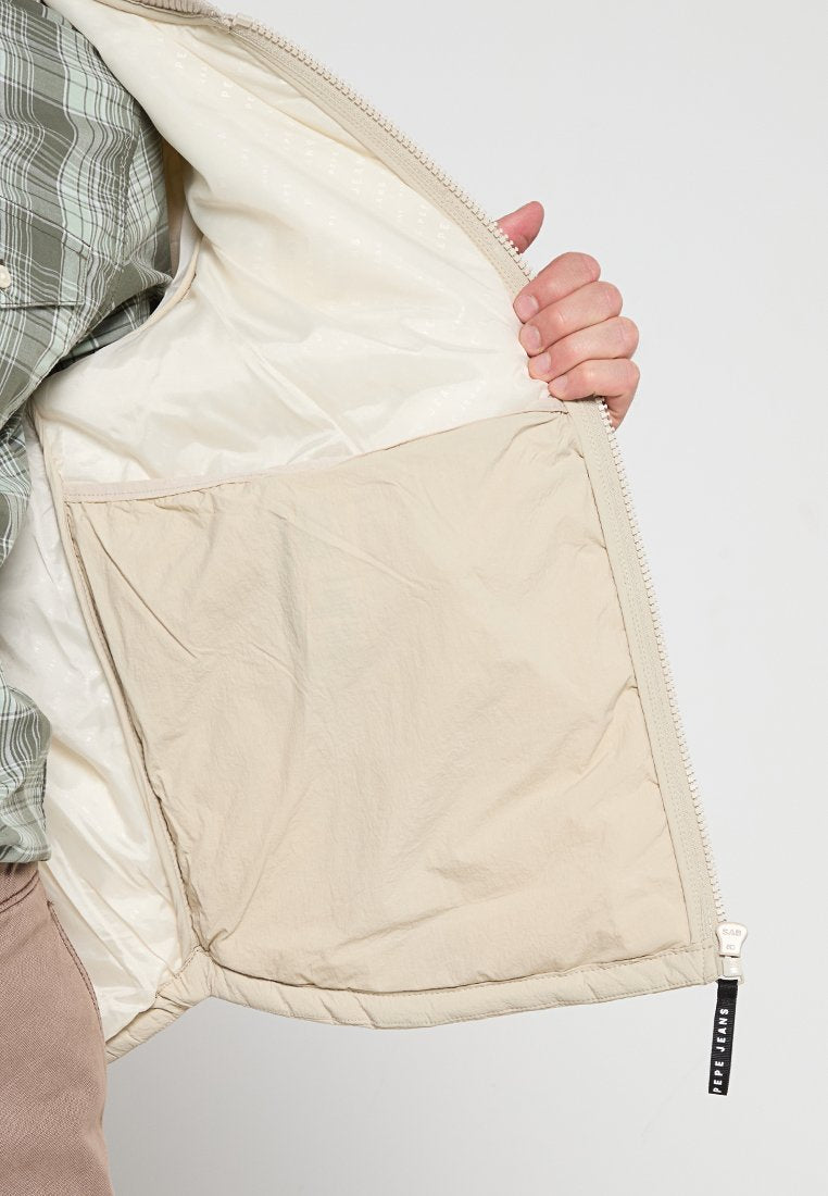 Pepe Jeans MALABAR