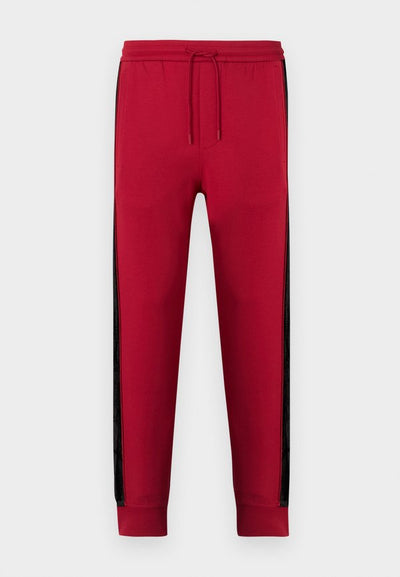 Emporio Armani TROUSER