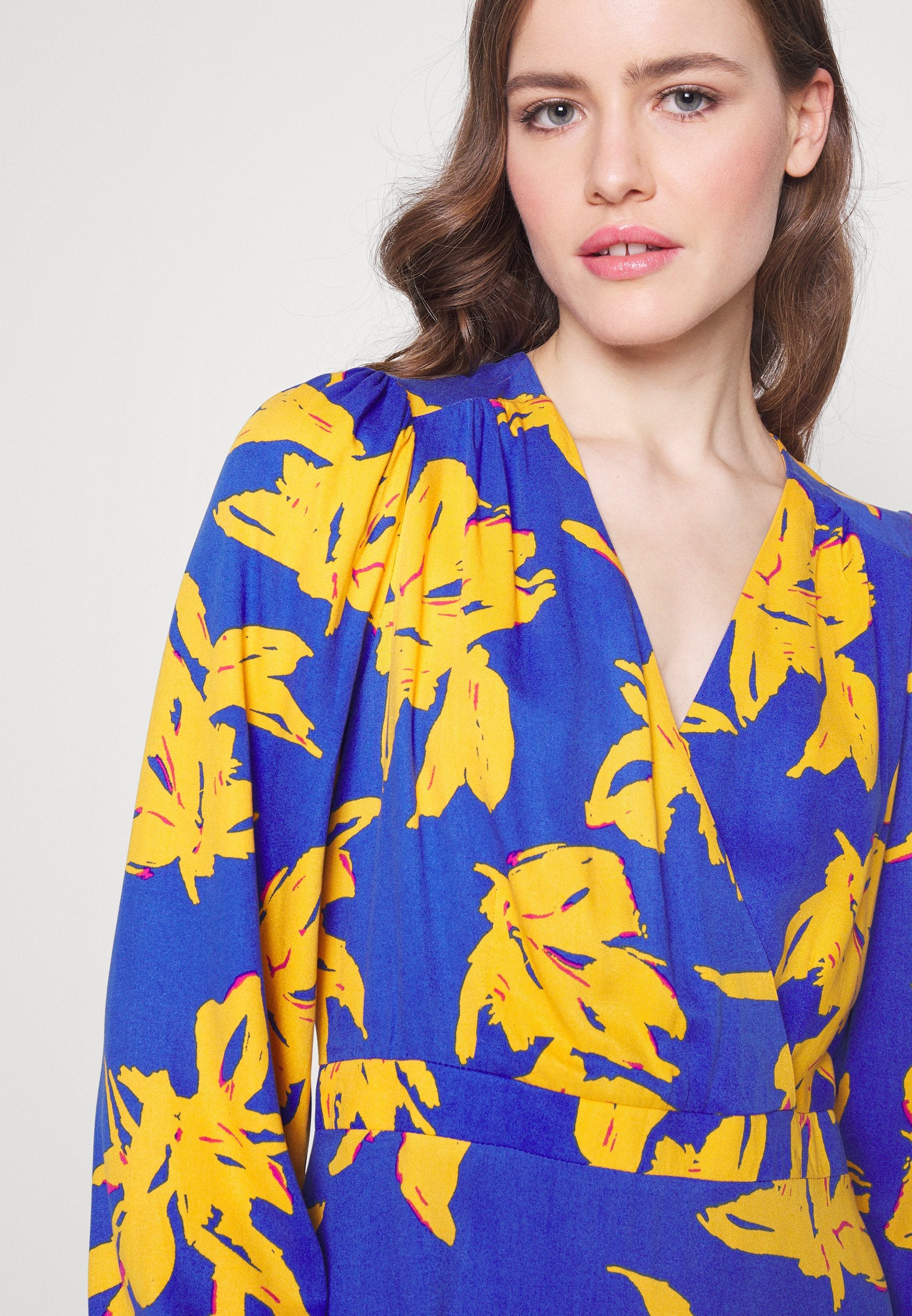 ONLALMA LIFE RILEY DRESS  Media 5