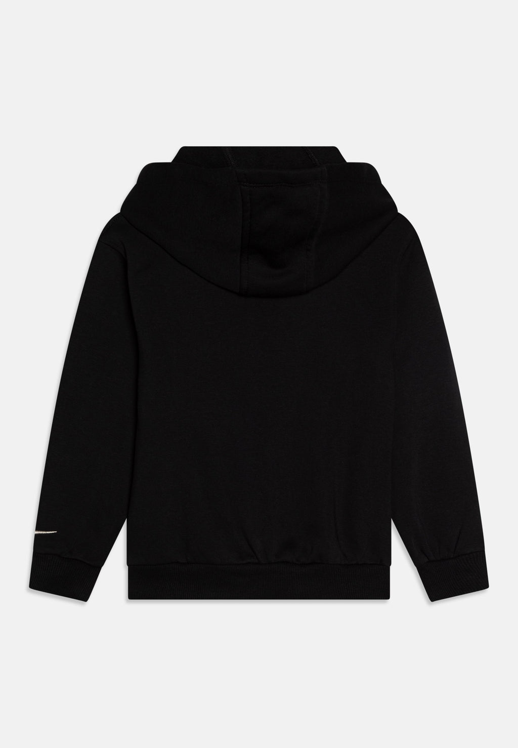Nike Sportswear SHINE HOODY UNISEX