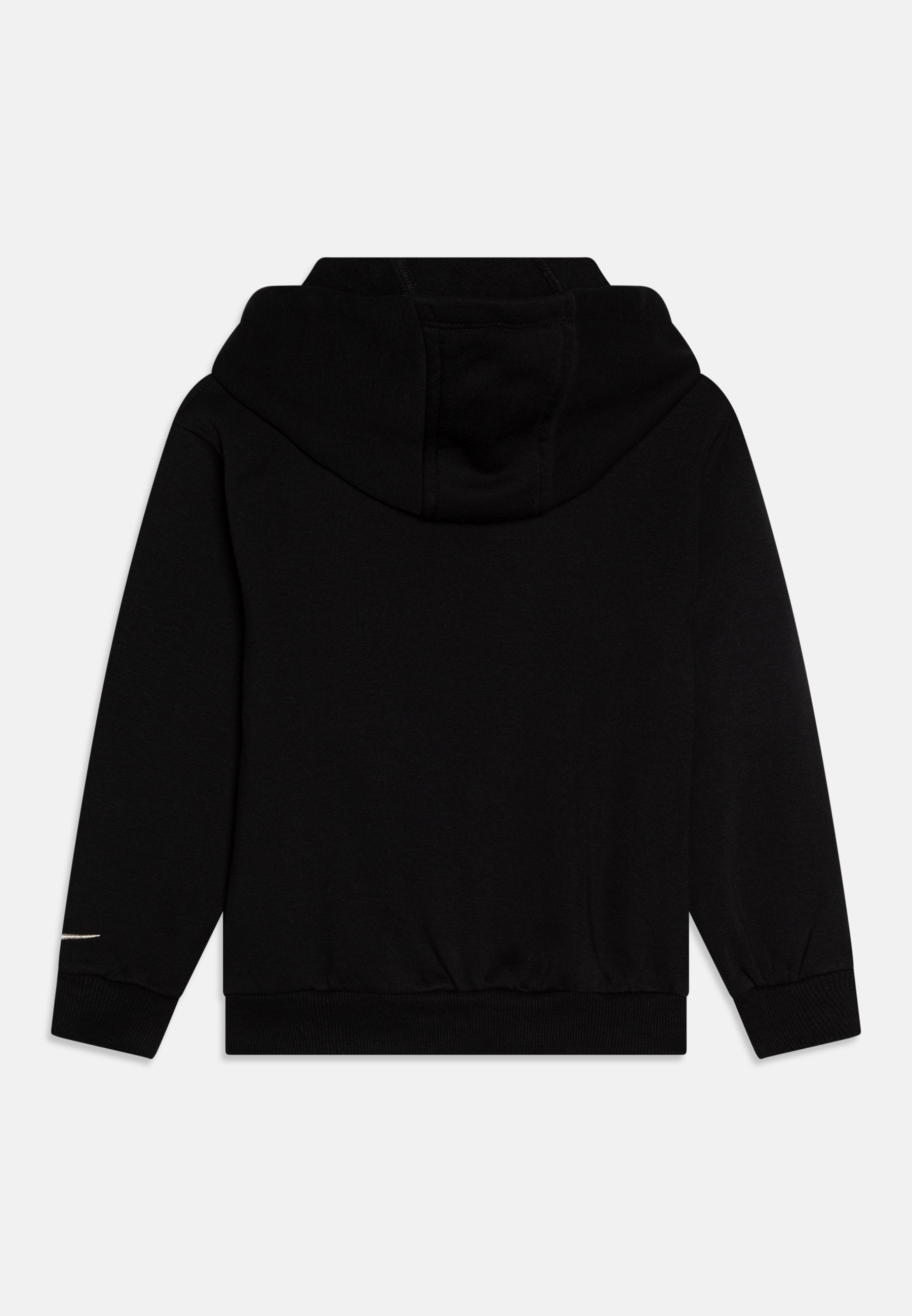 Nike Sportswear SHINE HOODY UNISEX