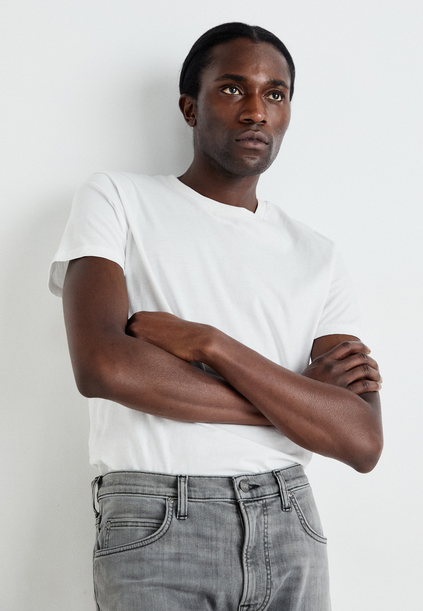 Lee RIDER