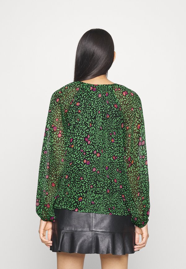 Vero Moda Petite VMCAROLINA