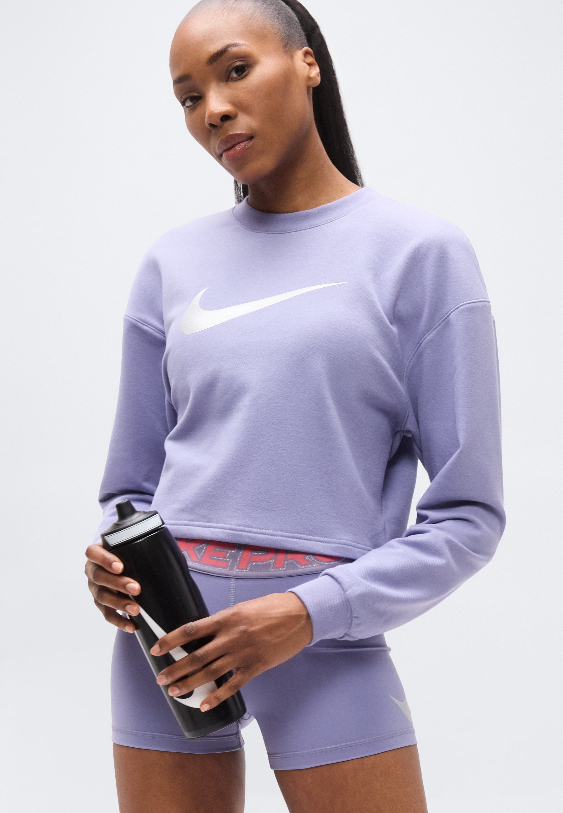Nike Performance CREW