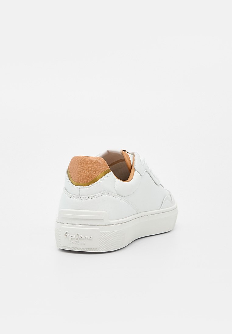Pepe Jeans CAMDEN CLASS