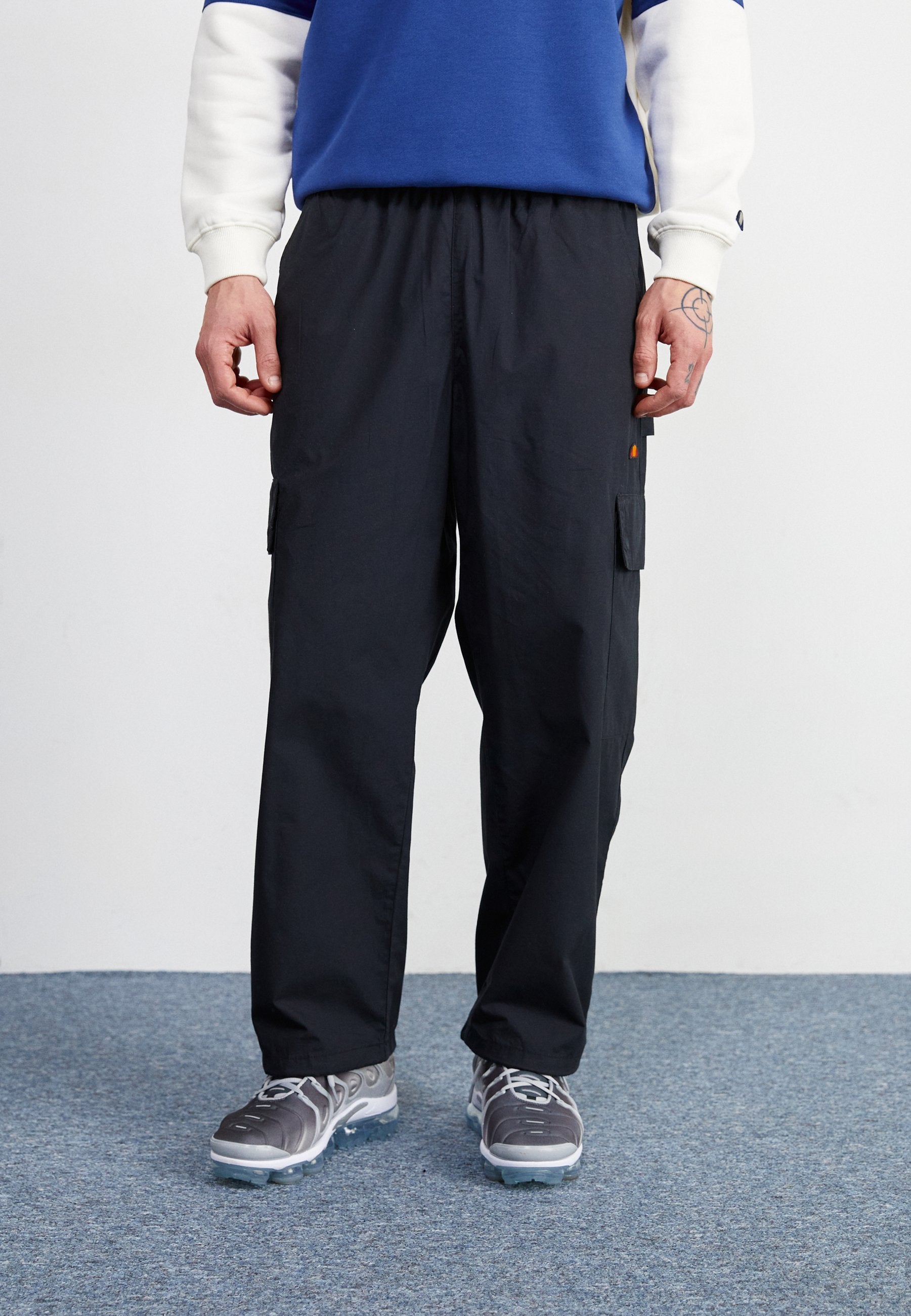 Ellesse DRILLAR