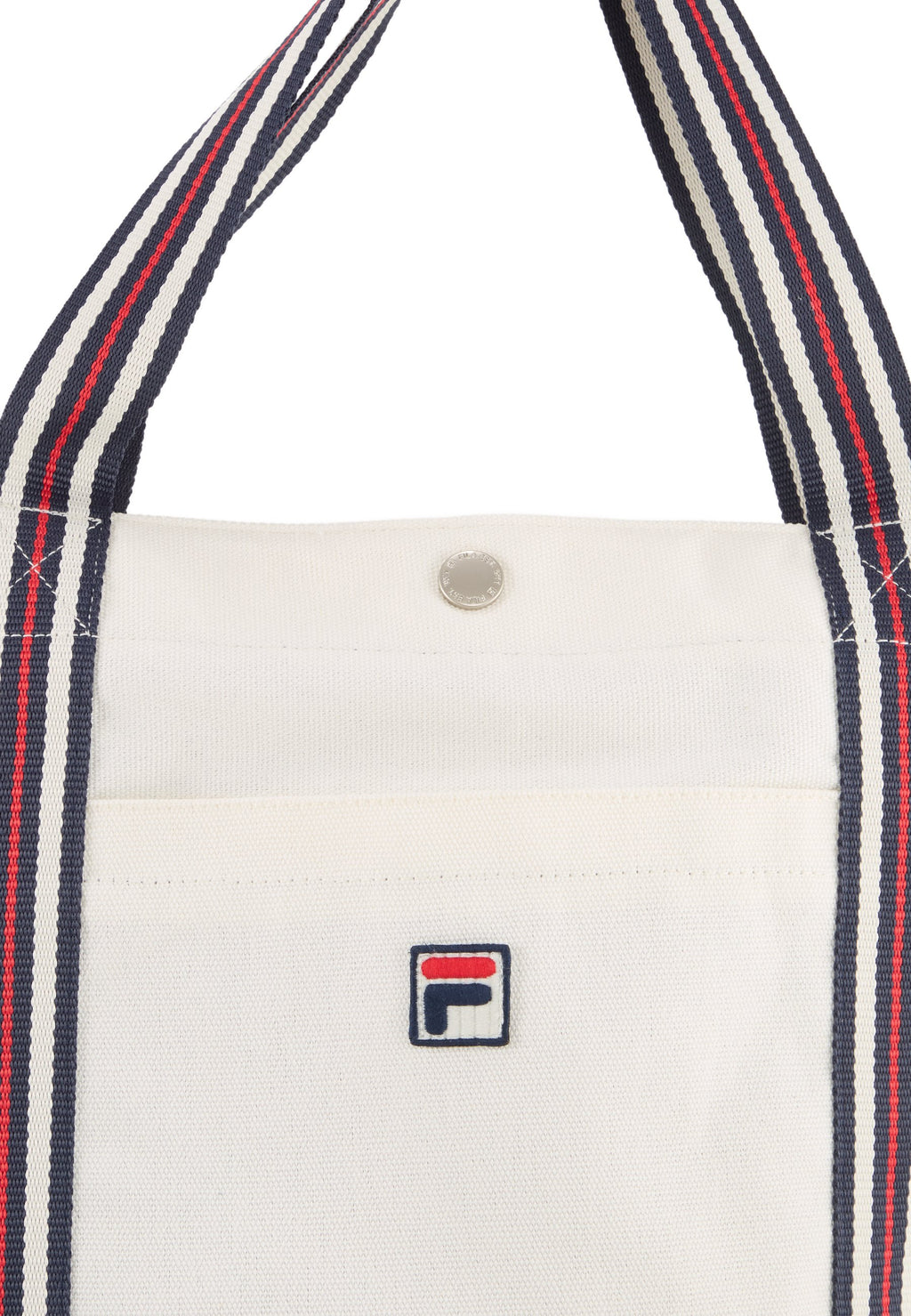 Fila  CARLIANO HERITAGE TAPE