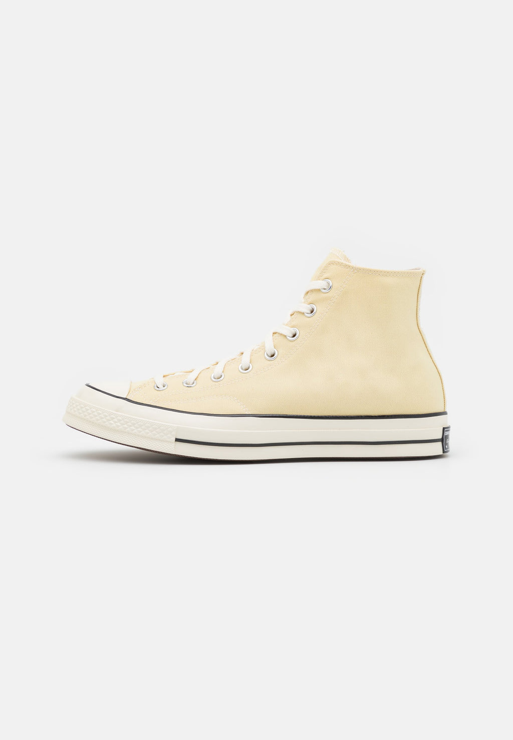 Converse CHUCK 70 NO WASTE UNISEX