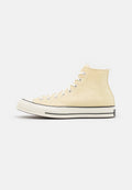 Converse CHUCK 70 NO WASTE UNISEX