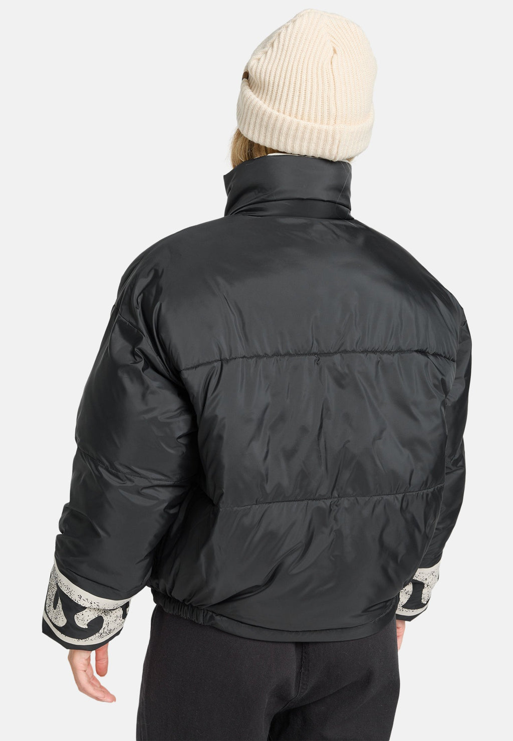 Billabong COZY PUFFER