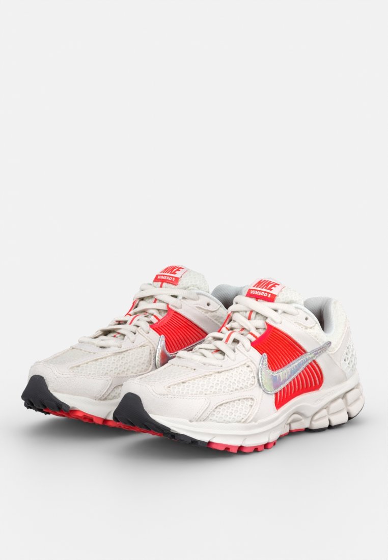 Nike Sportswear ZOOM VOMERO 5