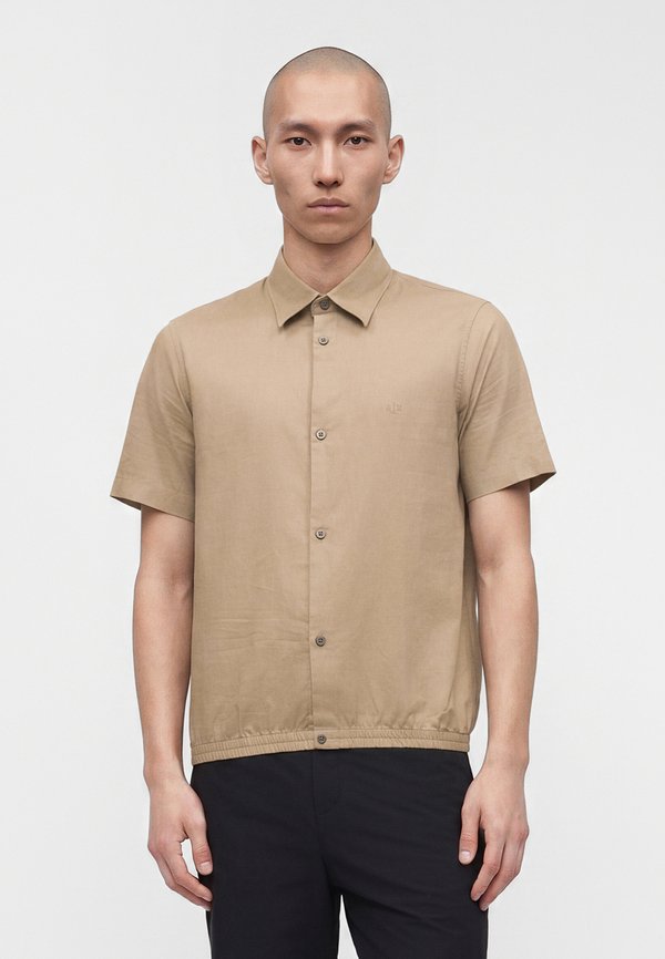 Armani Exchange SHIRT