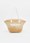 Valentino Bags KORA