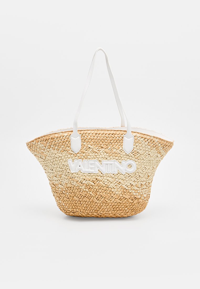 Valentino Bags KORA
