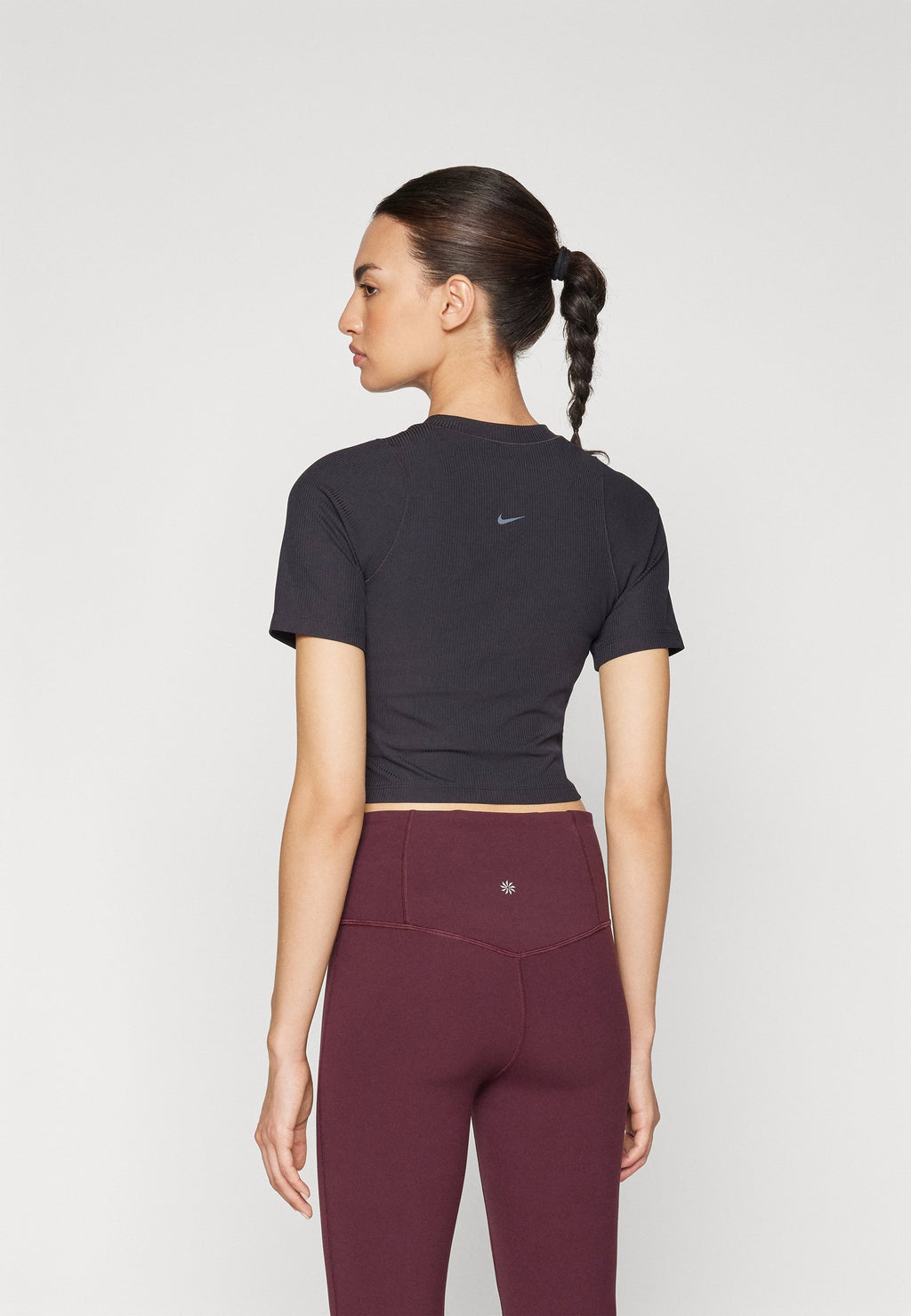 Nike Performance