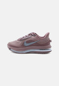 Nike Performance PEGASUS PREMIUM - Road running shoes - tattoo/off noir/football grey/hydrogen blue