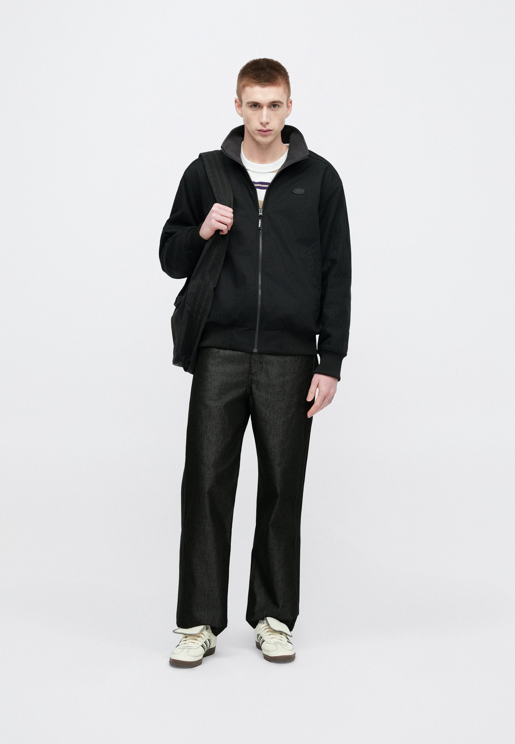 adidas Originals FIREBIRD JACKET