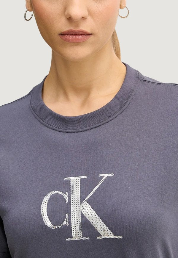 Calvin Klein Jeans