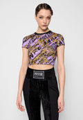 Versace Jeans Couture