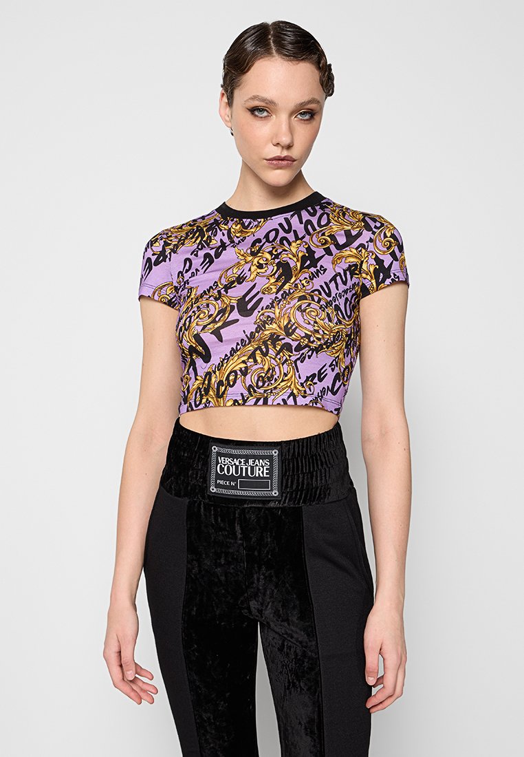 Versace Jeans Couture