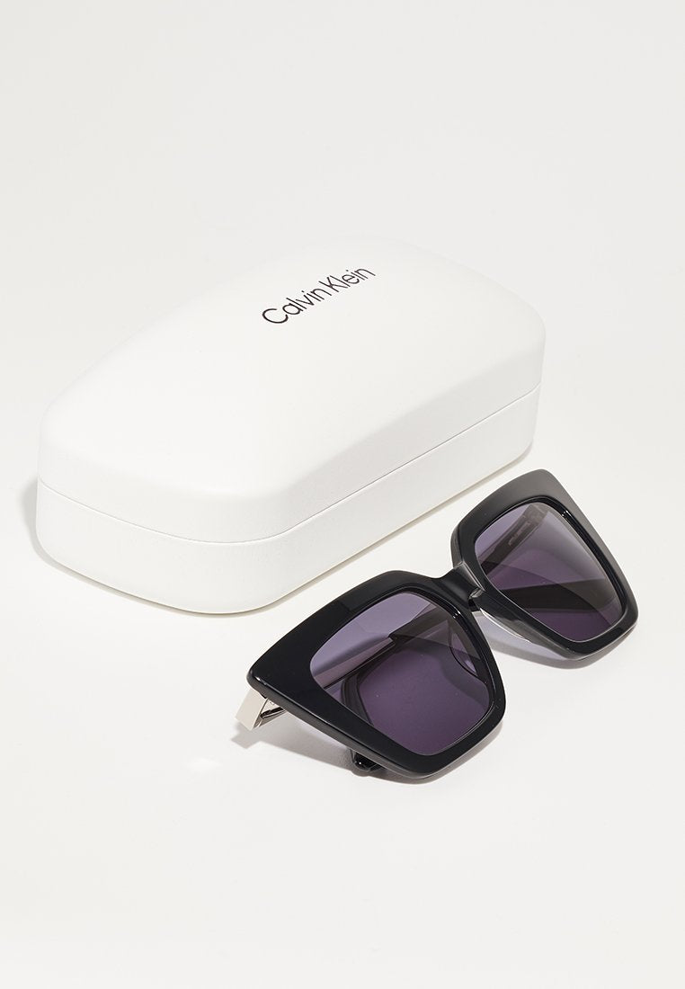 Calvin Klein Sonnenbrille Media 4
