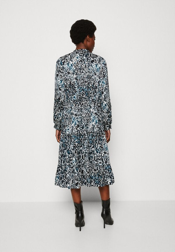 Esprit Collection
