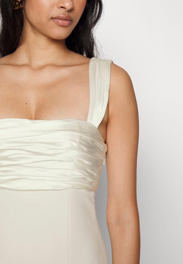 Cinq à Sept JACQUELINE DRESS