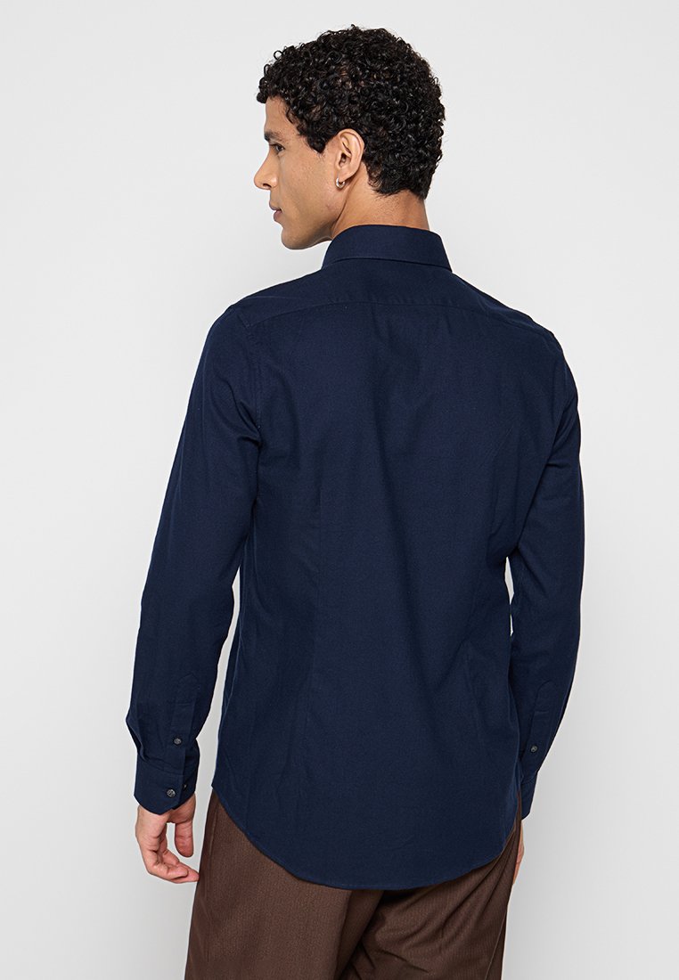 Michael Kors SLIM SHIRT