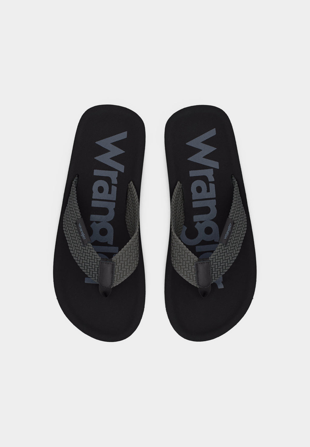 Wrangler ZANE MEN