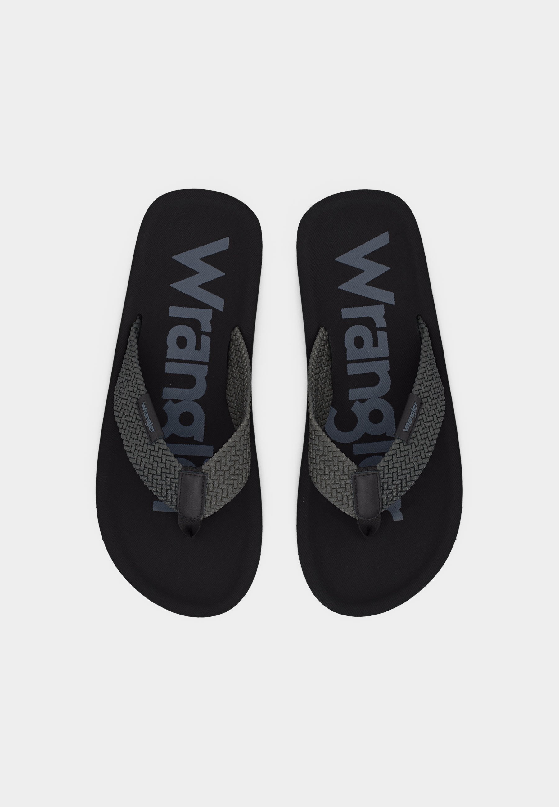 Wrangler ZANE MEN