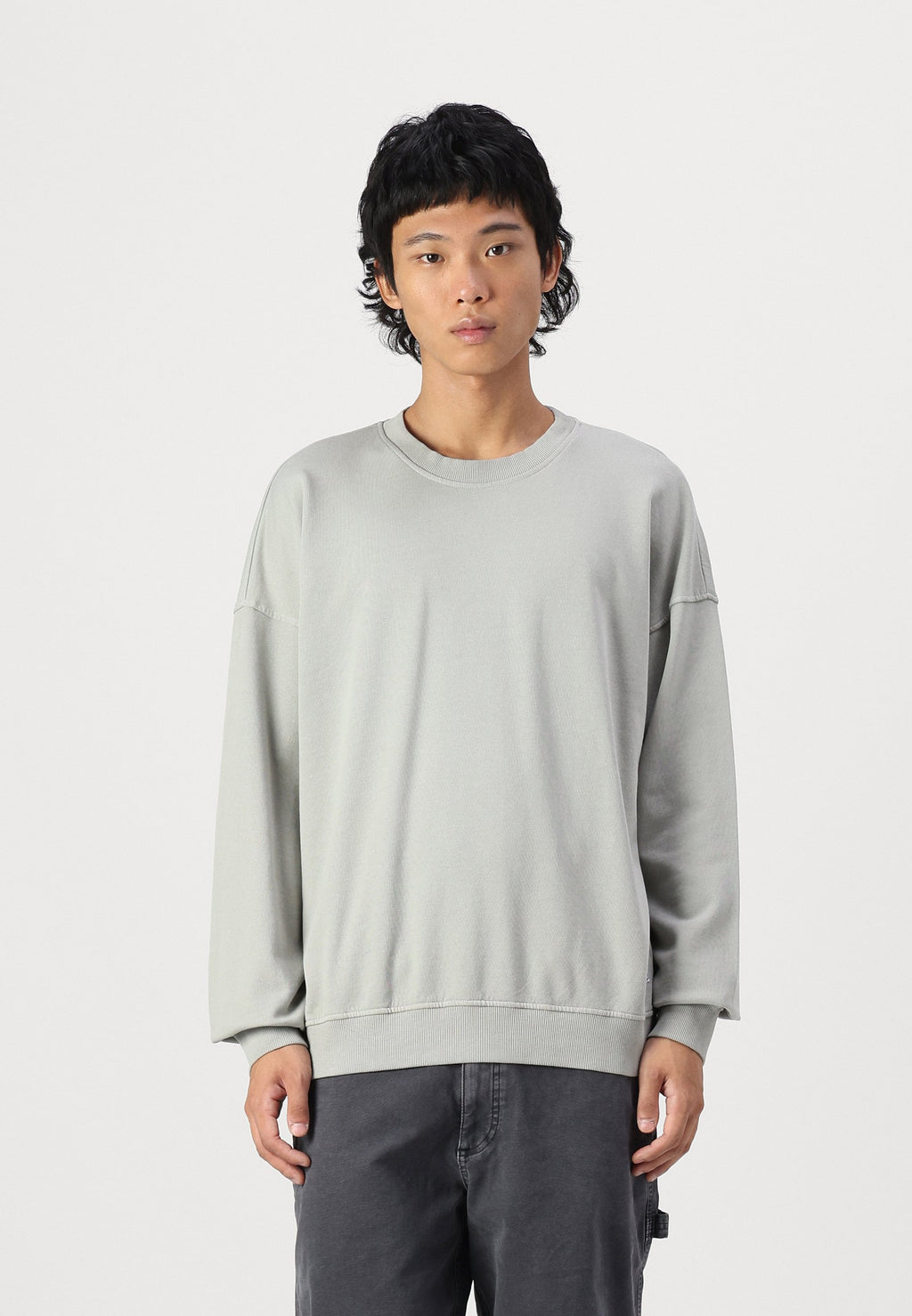 ONSRON CREW NECK 2 PACK Media 5