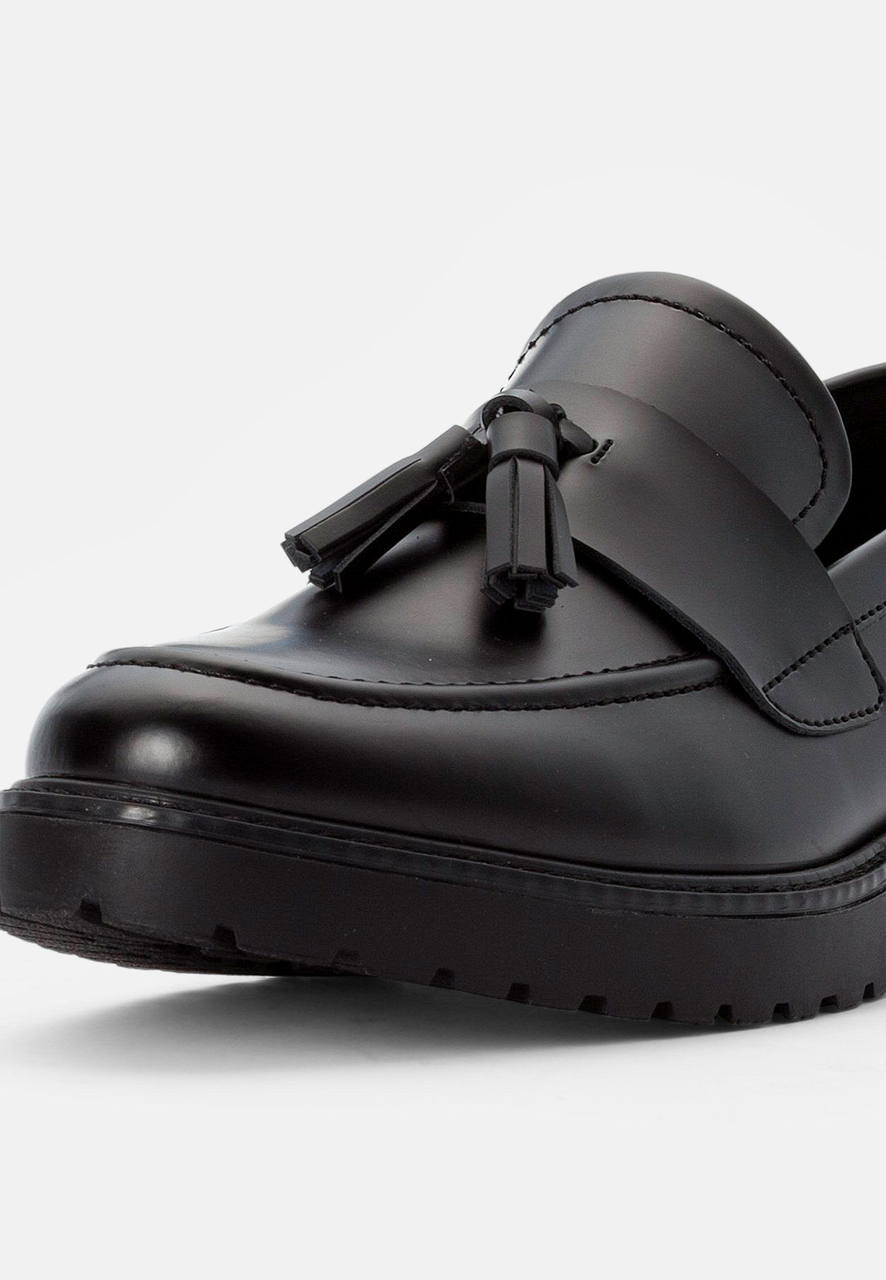 Zign UNISEX
