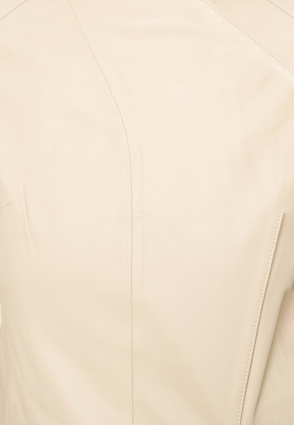 Ted Baker RIYOZE