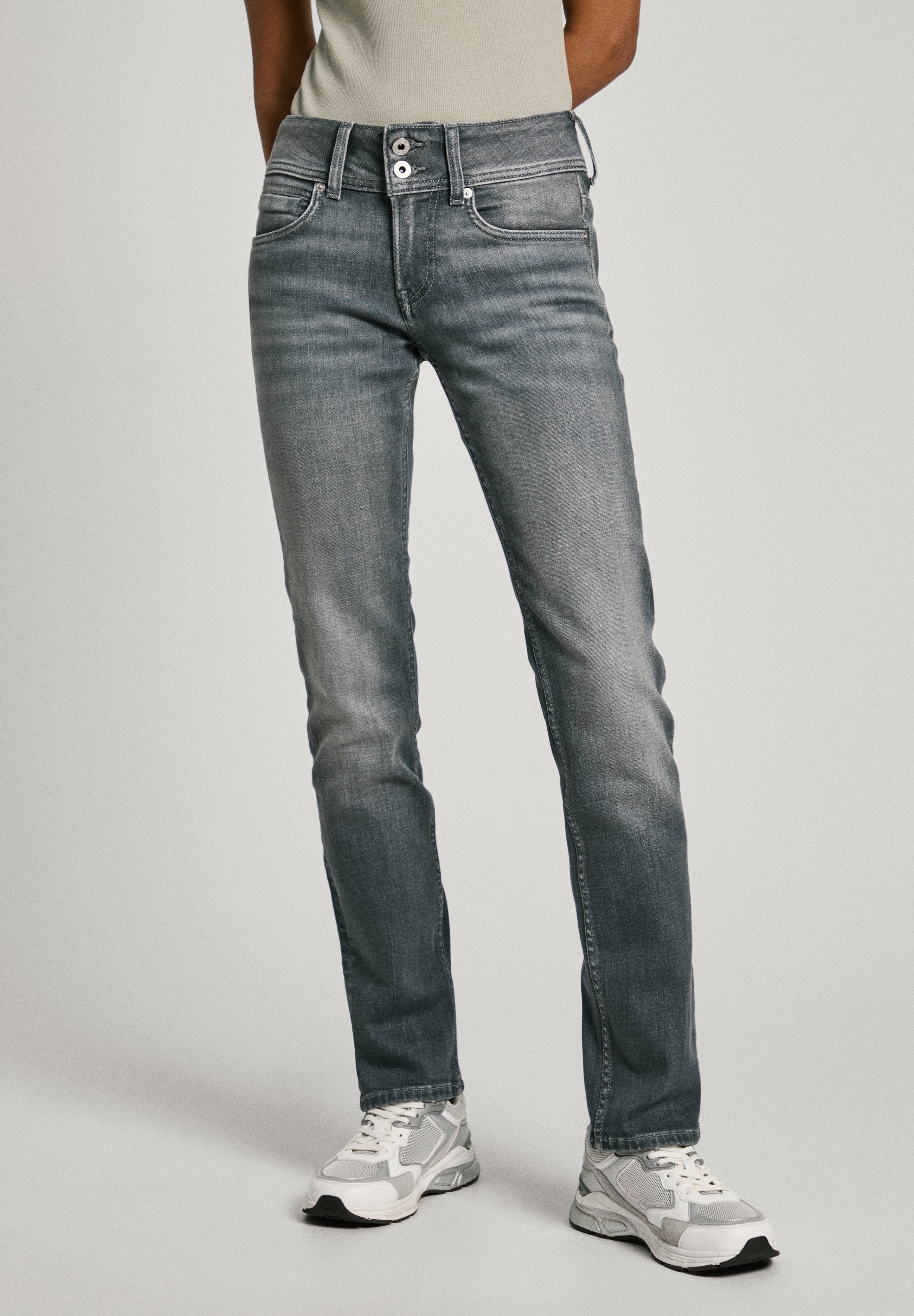 Pepe Jeans