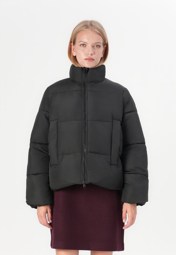 Vero Moda VMPARDA