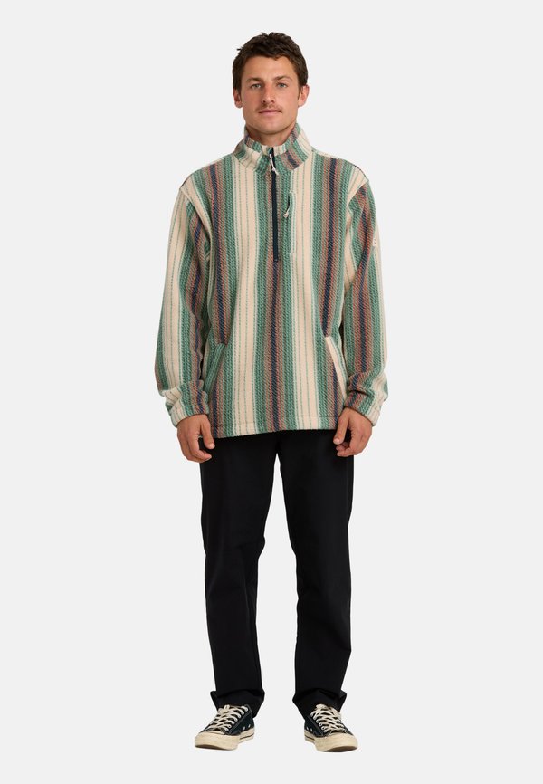 Billabong BOUNDARY MOCK