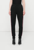 KARL LAGERFELD Jogginghose Media 1
