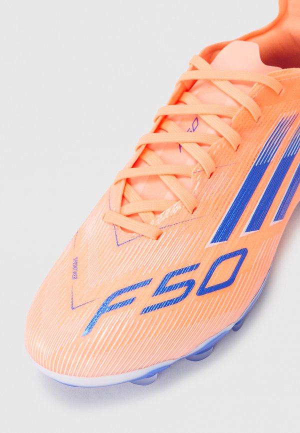 adidas Performance F50 PRO MULTI GROUND FOOTBALL BOOTS